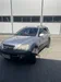 Kia Sorento 2005-6