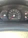 Kia Sorento 2005-0