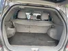 Kia Sorento 2005-2