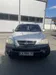 Kia Sorento 2005-11
