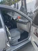 Kia Sorento 2005-13