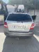 Kia Sorento 2005-3