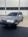 Kia Sorento 2005-10