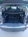 Mitsubishi Outlander 2009-24