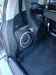 Mitsubishi Outlander 2009-27