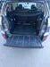 Mitsubishi Outlander 2009-25
