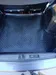 Mitsubishi Outlander 2009-26