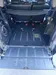 Mitsubishi Outlander 2009-8