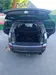 Mitsubishi Outlander 2009-23
