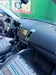 Mitsubishi Outlander 2009-21