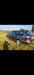Volkswagen Golf 2011-2