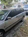 Volvo V40 1997-2