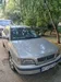 Volvo V40 1997-0