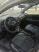 Volvo V40 1997-5