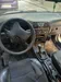 Volvo V40 1997-4