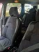 Volvo V40 1997-6