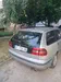 Volvo V40 1997-3