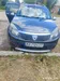 Dacia Sandero 2010-0