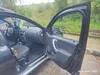 Dacia Sandero 2010-4