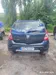 Dacia Sandero 2010-1