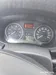 Dacia Sandero 2010-6