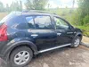 Dacia Sandero 2010-3