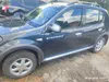 Dacia Sandero 2010-2