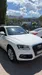 Audi Q5 2016-3