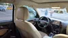 Audi Q5 2016-12