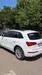 Audi Q5 2016-4