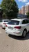 Audi Q5 2016-5