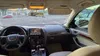 Audi Q5 2016-10