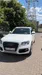 Audi Q5 2016-2