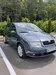 Skoda Fabia 2004-8