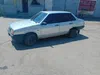 Lada (ВАЗ) 21099 2003-0