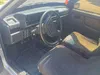 Lada (ВАЗ) 21099 2003-3