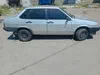 Lada (ВАЗ) 21099 2003-1