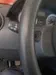 Dacia Logan 2008-16