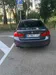 BMW 3 серія 2014-2