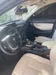 BMW 3 серія 2014-4