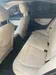 BMW 3 серія 2014-3