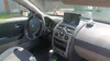 Renault Megane 2003-6