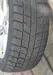 Lexus RX 2007-15