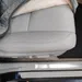 Lexus RX 2007-10