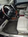 Lexus RX 2007-9
