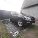 Lexus RX 2007-3