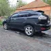 Lexus RX 2007-4