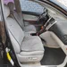 Lexus RX 2007-8