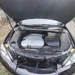Lexus RX 2007-12