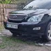 Lexus RX 2007-2